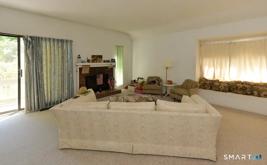 548 Heritage Village #A, Southbury, CT 06488 - #3