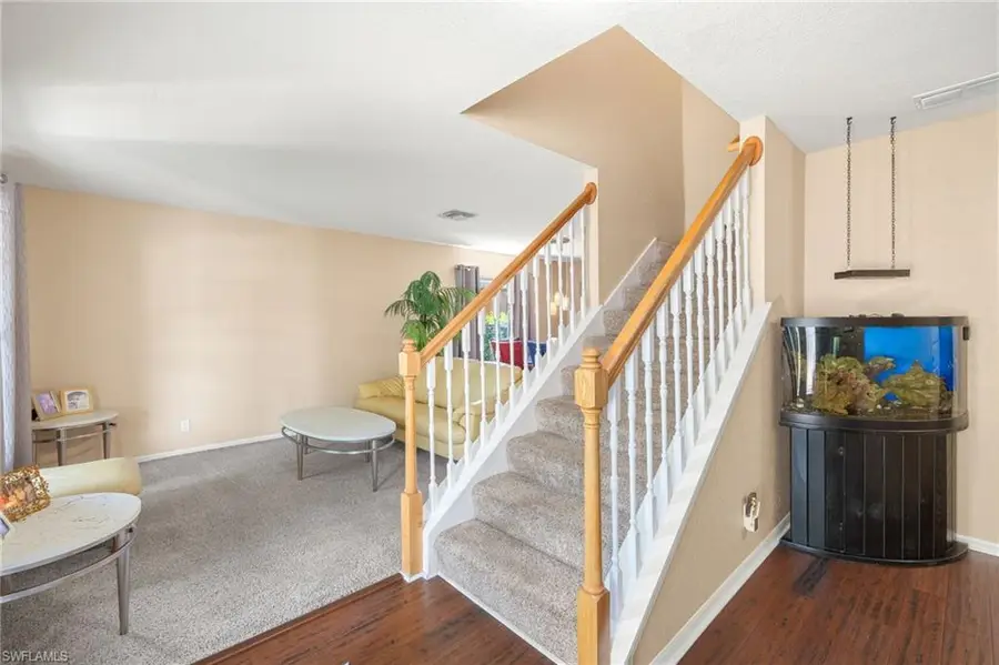 12840 Havenridge Circle, Fort Myers, FL 33912 - #2