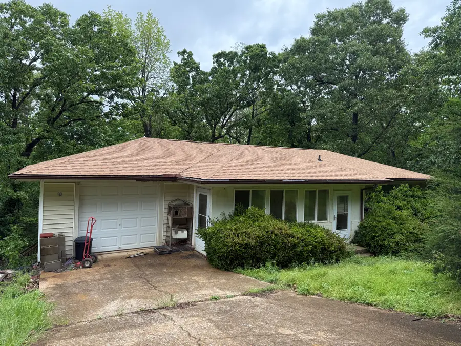 9 Saotee Trace, Cherokee Village, AR 72529 - #3