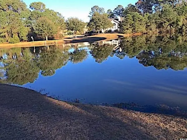 1453 Gleasons Landing Drive, St. Helena Island, SC 29920