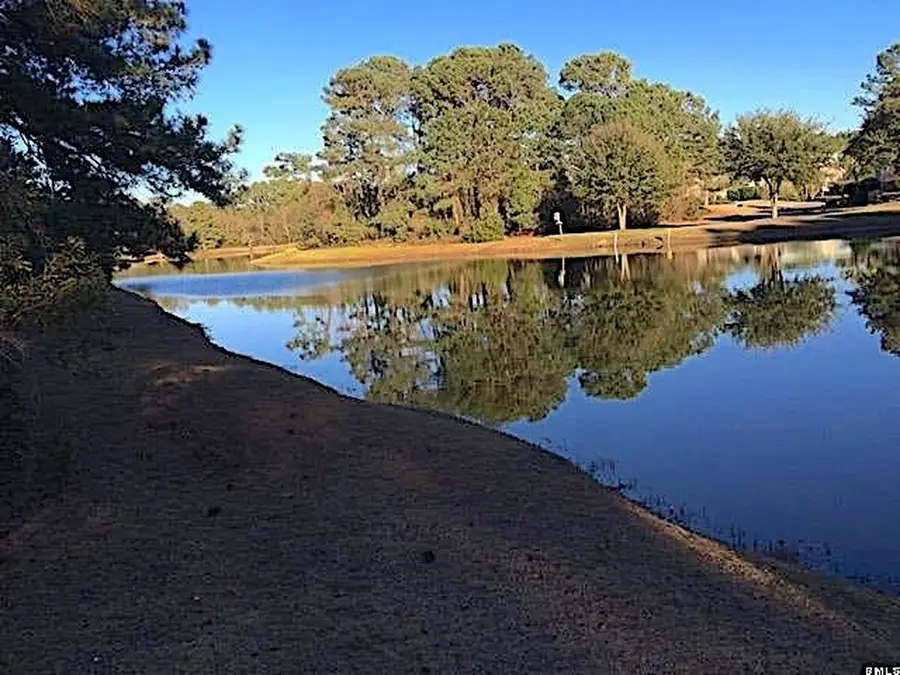 1453 Gleasons Landing Drive, Saint Helena Island, SC 29920 - #2