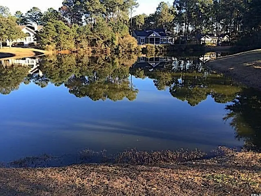 1453 Gleasons Landing Drive, Saint Helena Island, SC 29920 - #3
