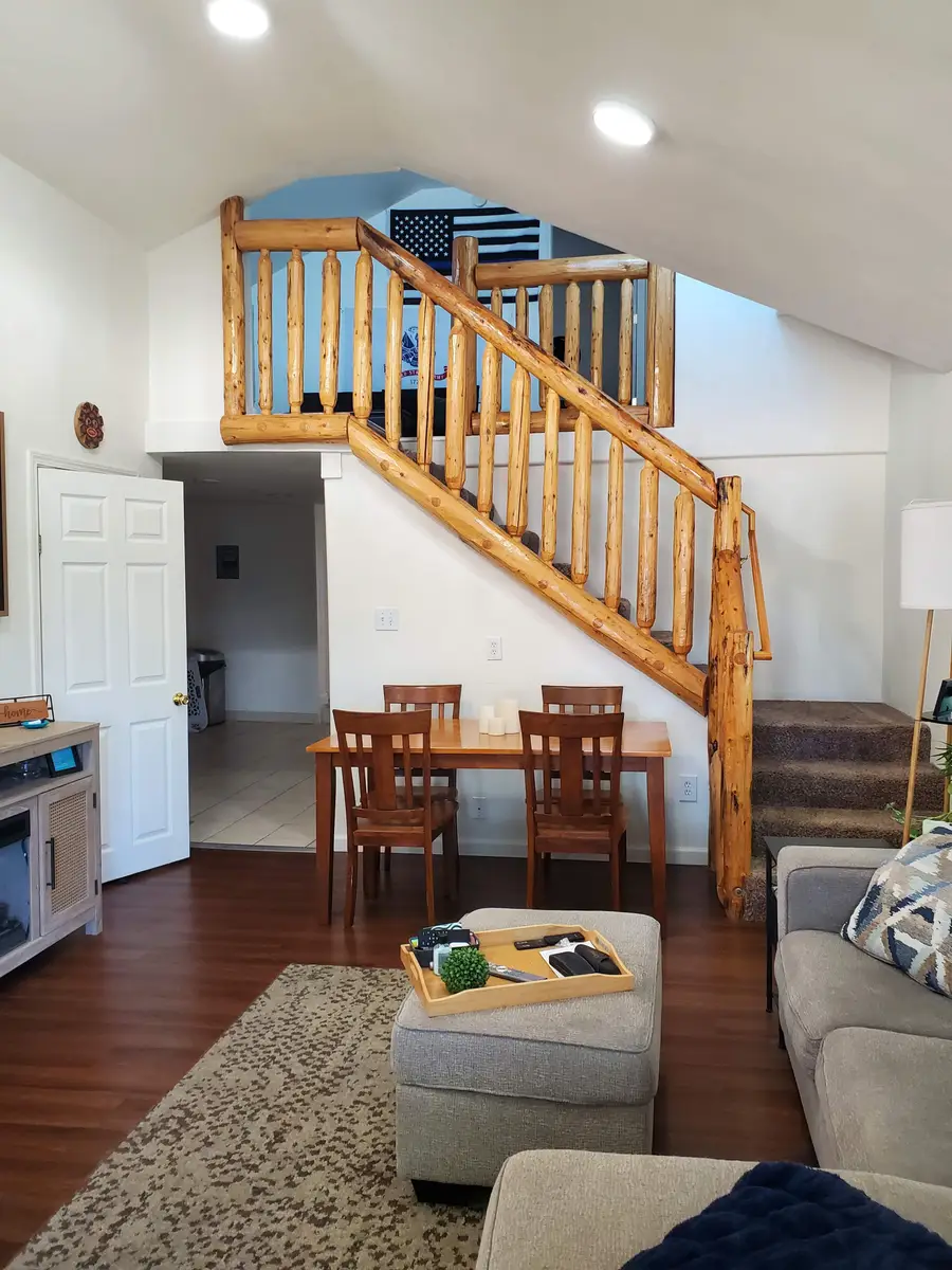 1012 N Gould Street, Sheridan, WY 82801 - #3
