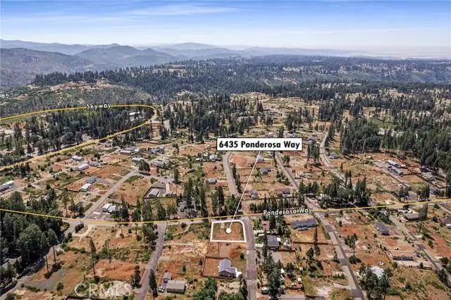 6435 Ponderosa, Magalia, CA 95954 - #2