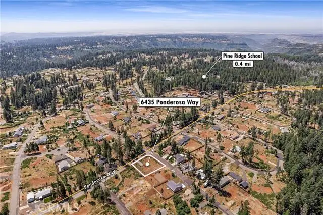 6435 Ponderosa, Magalia, CA 95954 - #3