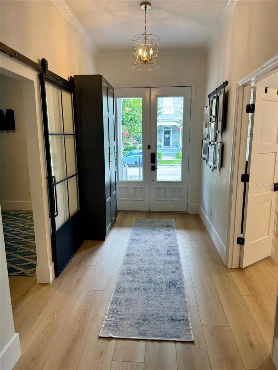 1126 Rush Street, Celebration, FL 34747 - Image #2