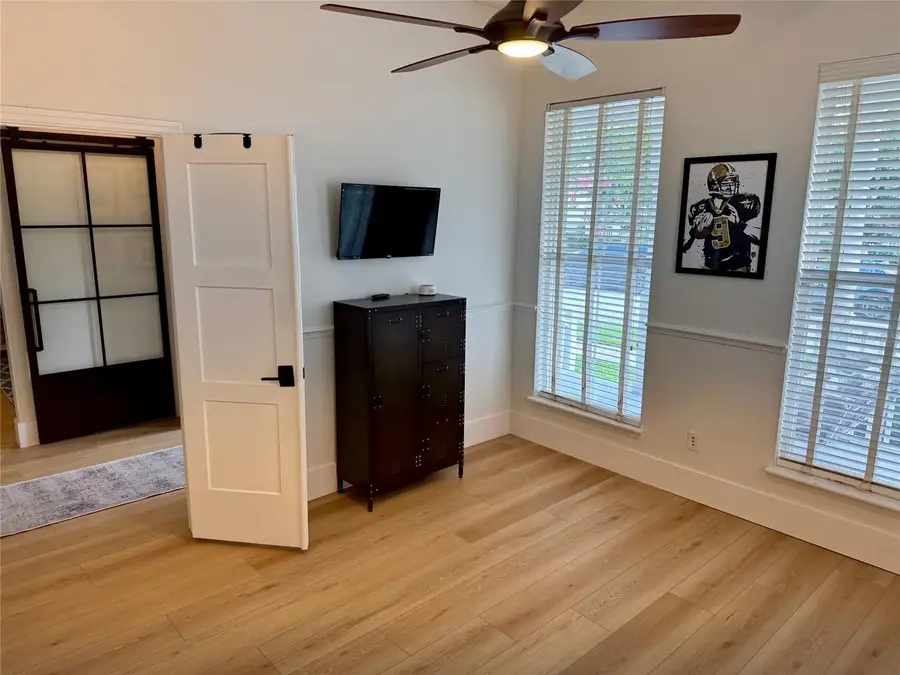 1126 Rush Street, Celebration, FL 34747 - Image #3