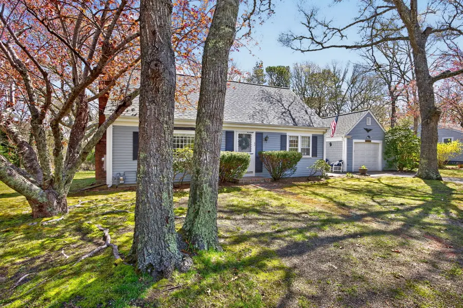 42 Diane Avenue, South Yarmouth, MA 02664 - #3