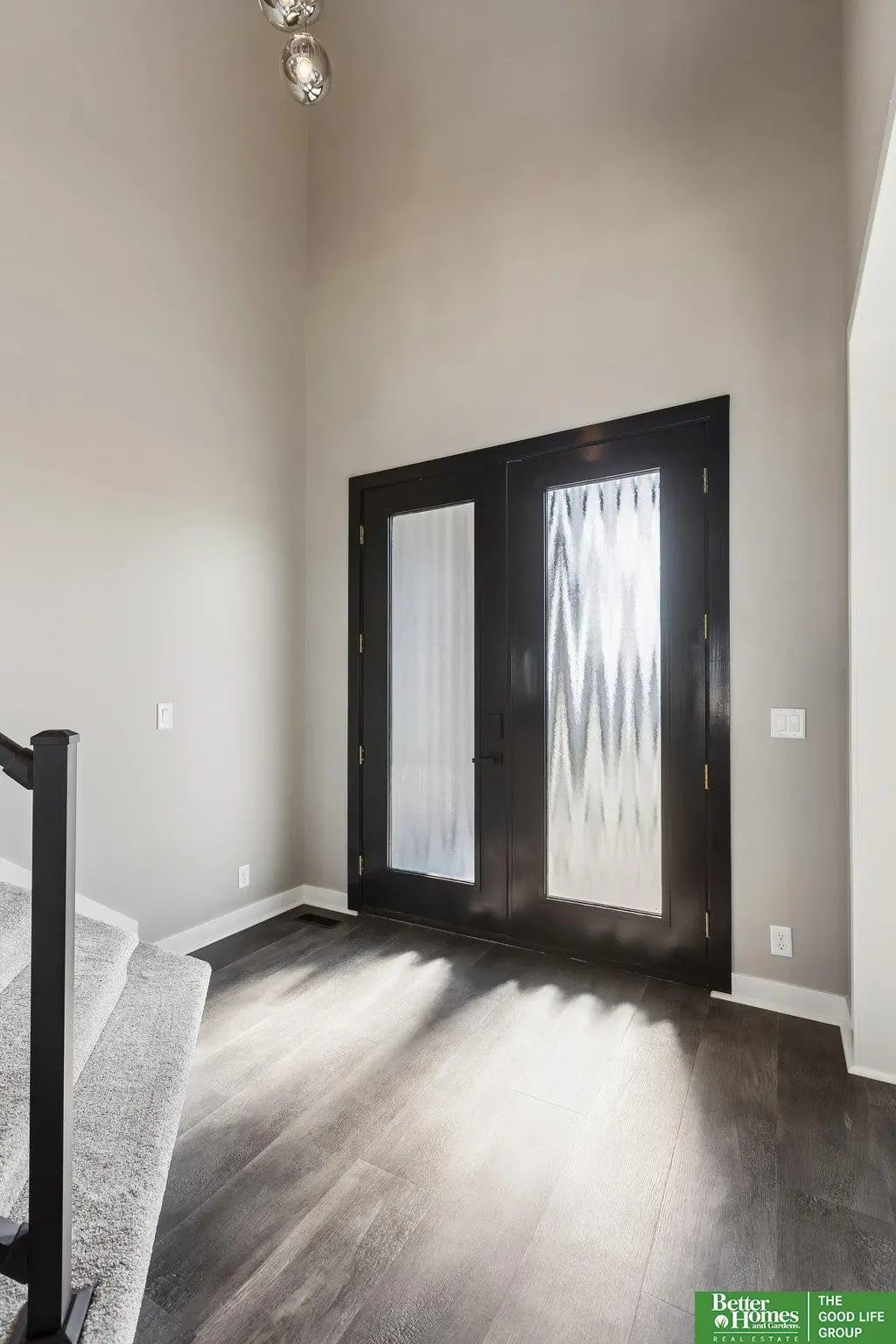 11663 S 123rd Avenue, Papillion, NE 68046 - #1