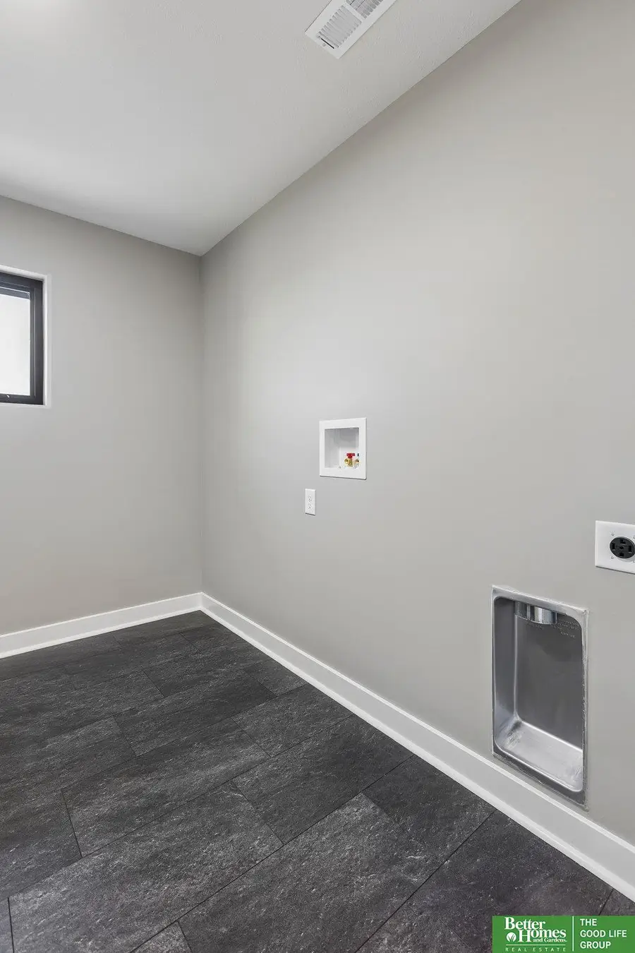11663 S 123rd Avenue, Papillion, NE 68046 - #3