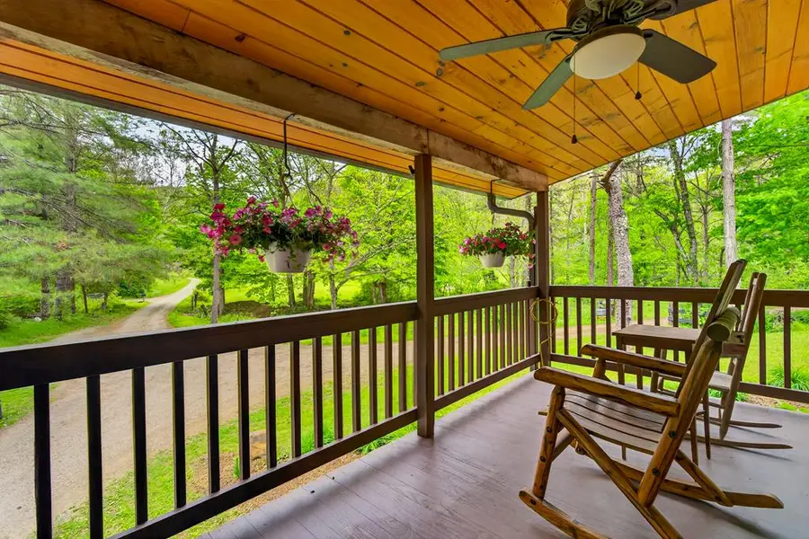 768 Woodruff Road, Ray, OH 45672 - #3