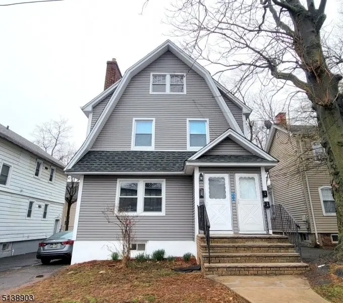 30 Fulton St #3, Montclair, NJ 07042 - #1