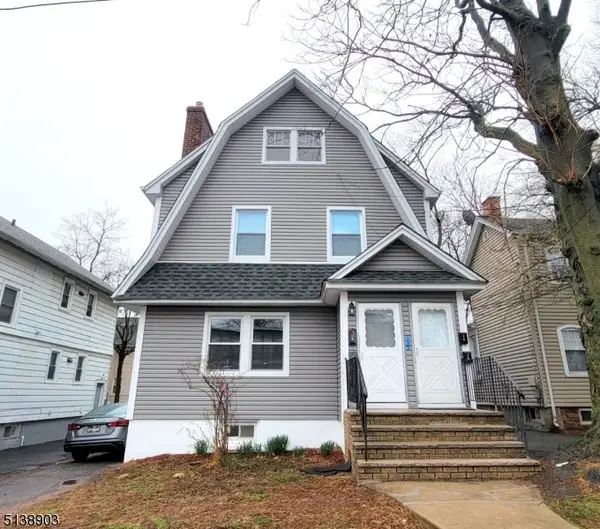 30 Fulton St #3, Montclair Twp., NJ 07042