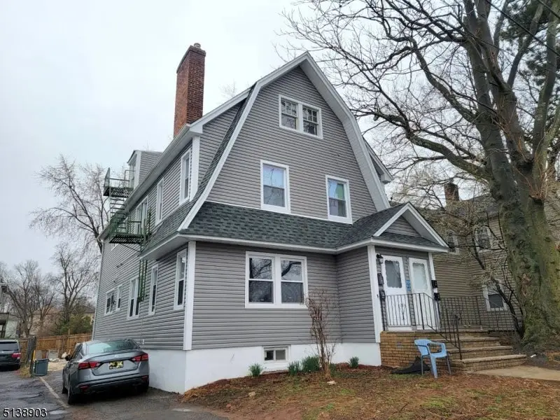 30 Fulton St #3, Montclair, NJ 07042 - #2