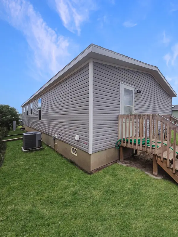 123 Tamari Drive, Buffalo, WY 82834