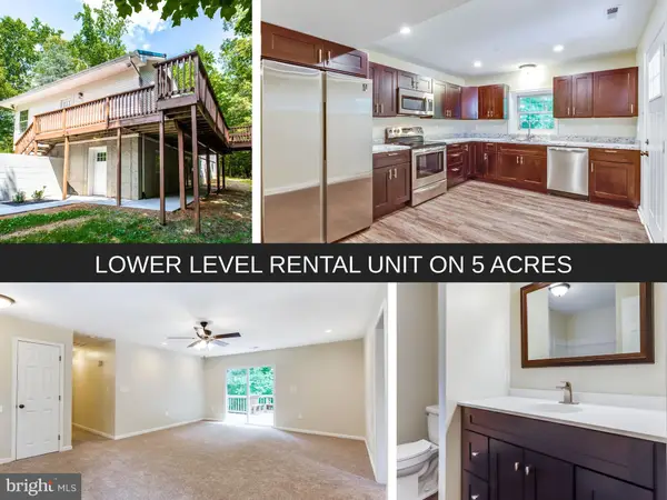 13495 Budds Creek Road #Unit B, Charlotte Hall, MD 20622