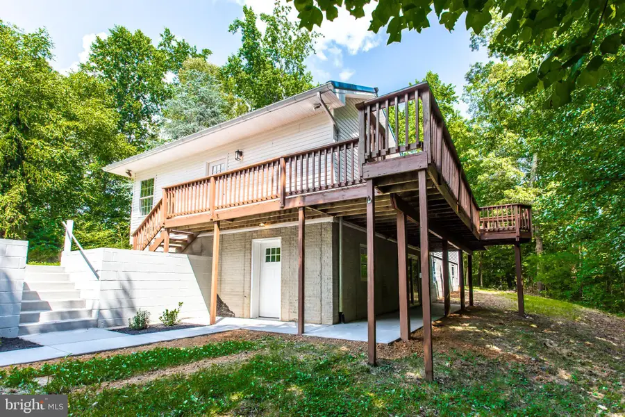 13495 Budds Creek Road #Unit B, Charlotte Hall, MD 20622 - #2