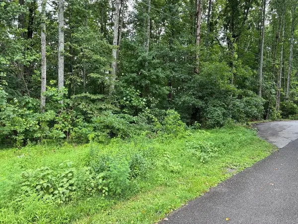 4672 Heath Road, Nashville, TN 37221