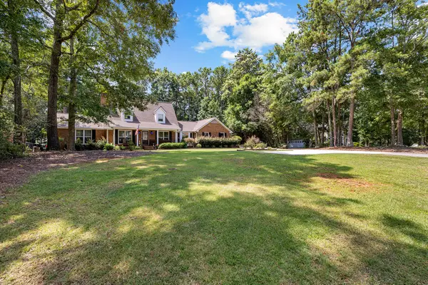 306 Ashford Place, Griffin, GA 30224