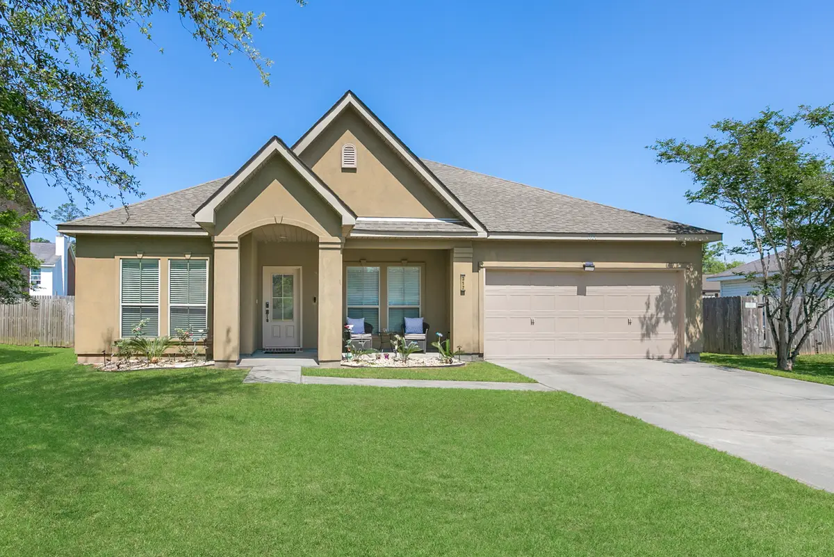 317 Haven Way, Lacombe, LA 70445 - #1