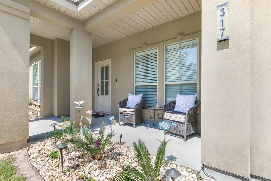 317 Haven Way, Lacombe, LA 70445 - #3