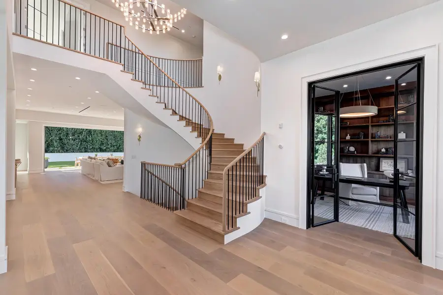 1675 San Remo Drive, Pacific Palisades, CA 90272 - Image #3