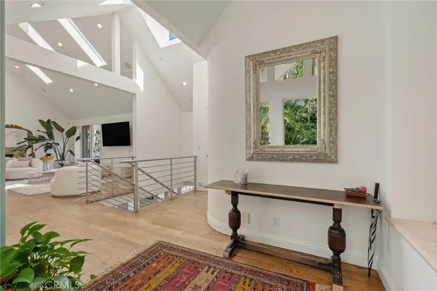 2127 Kress Street, West Hollywood, CA 90046 - #3