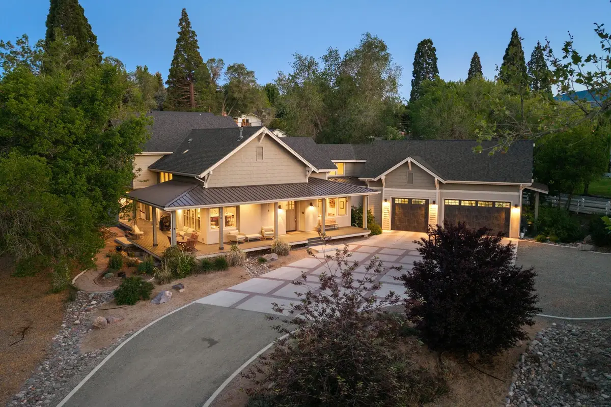 1010 Skyline Boulevard, Reno, NV 89509 - #1
