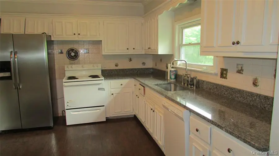 19 FENMORE Unit #FL 1, Wappingers Falls, NY 12590 - #3