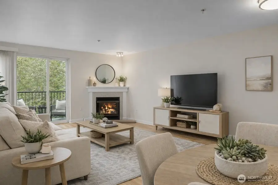 2001 120th Place Se #4-304, Everett, WA 98208 - #2