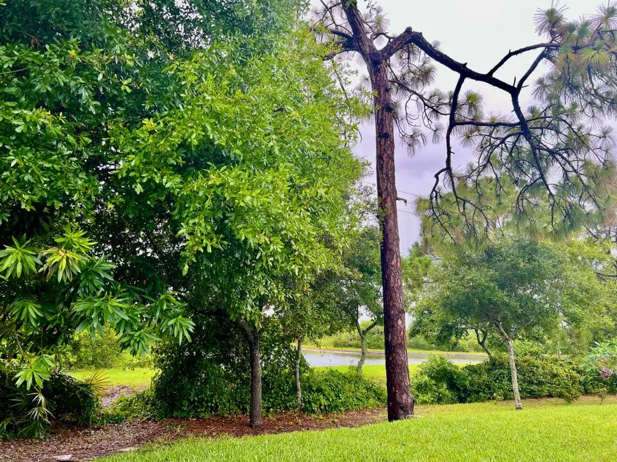 3140 Constellation Drive, Melbourne, FL 32940 - #2