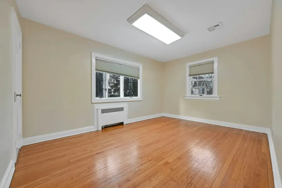 40 Clinton Avenue, Tenafly, NJ 07670 - #3