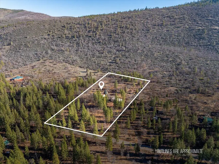 770 Day Road, McArthur, CA 96056 - Image #2