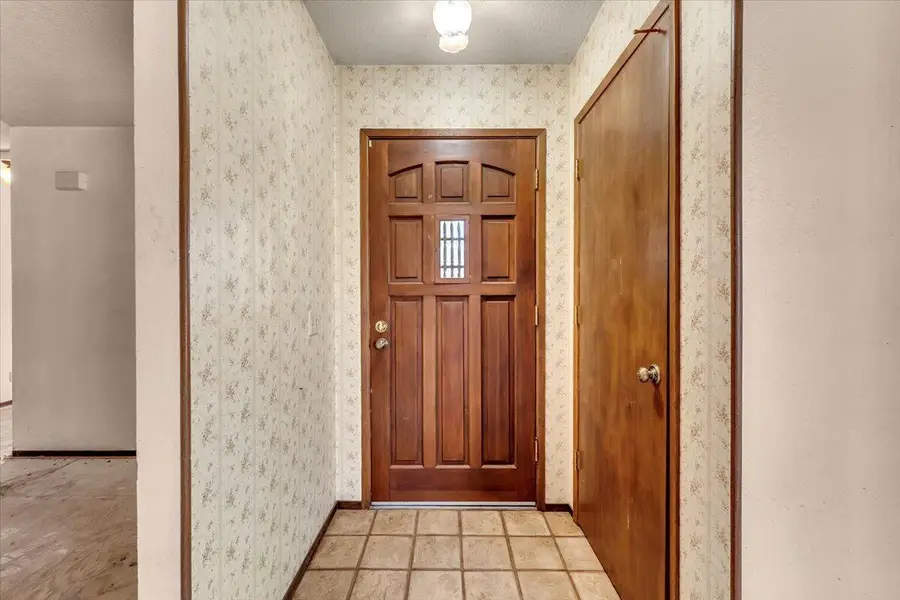 770 Day Road, McArthur, CA 96056 - Image #3