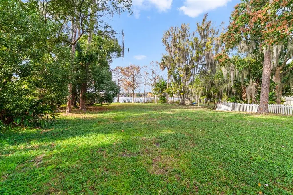 3658 N Econlockhatchee Trail, Orlando, FL 32817 - #1