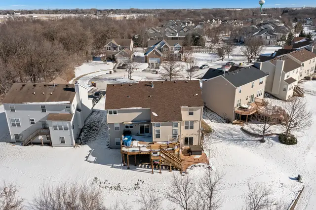 69 Telluride Court, Gilberts, IL 60136 - #2