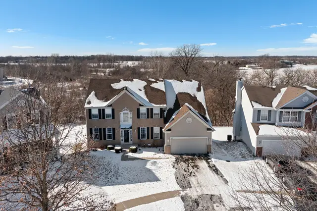 69 Telluride Court, Gilberts, IL 60136 - #3