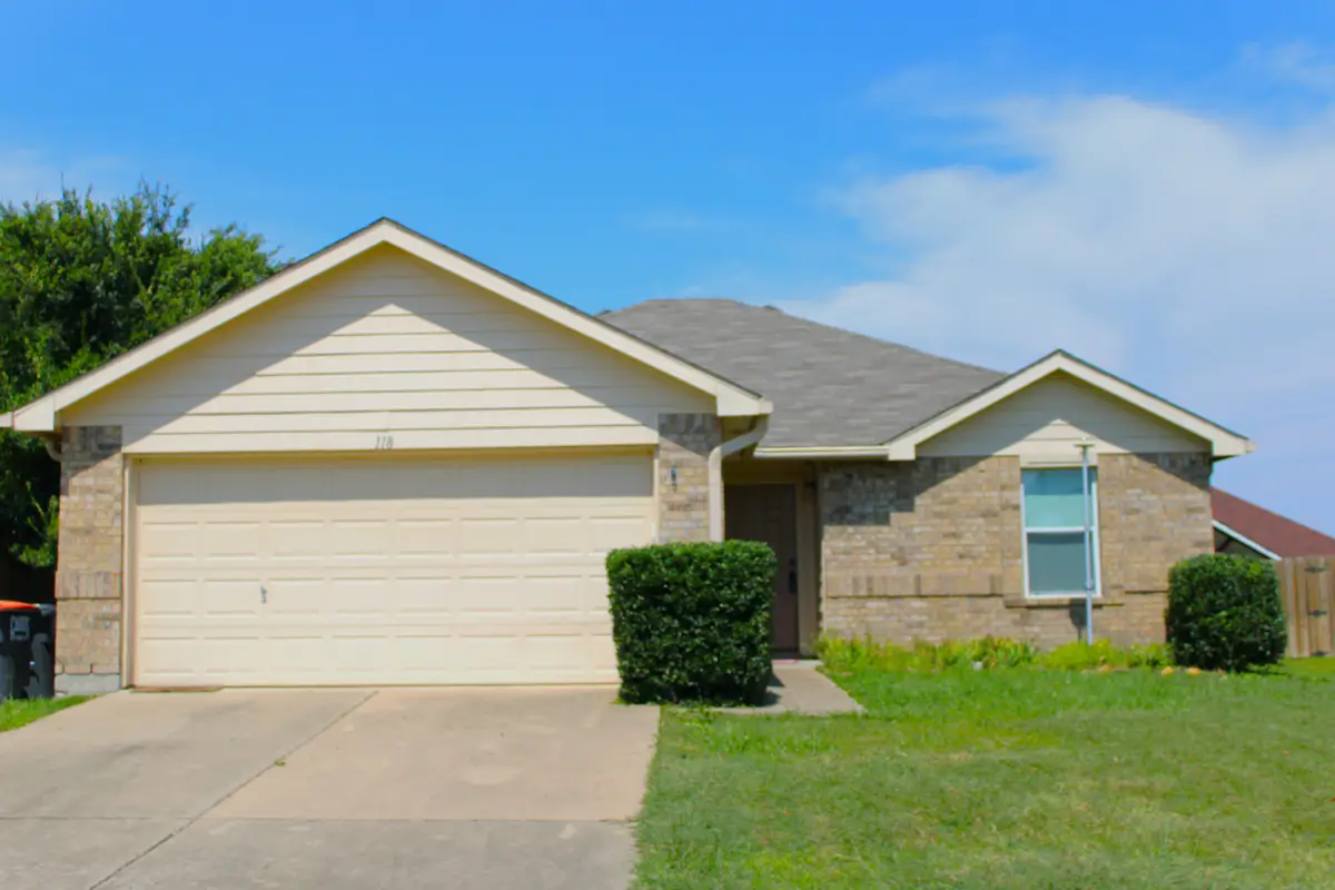 118 Scarlet View #null, Anna, TX 75409 - Image #1