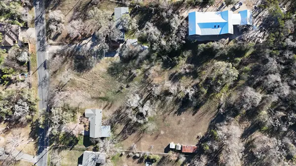 7404 Forest Wood Rd, Austin, TX 78745