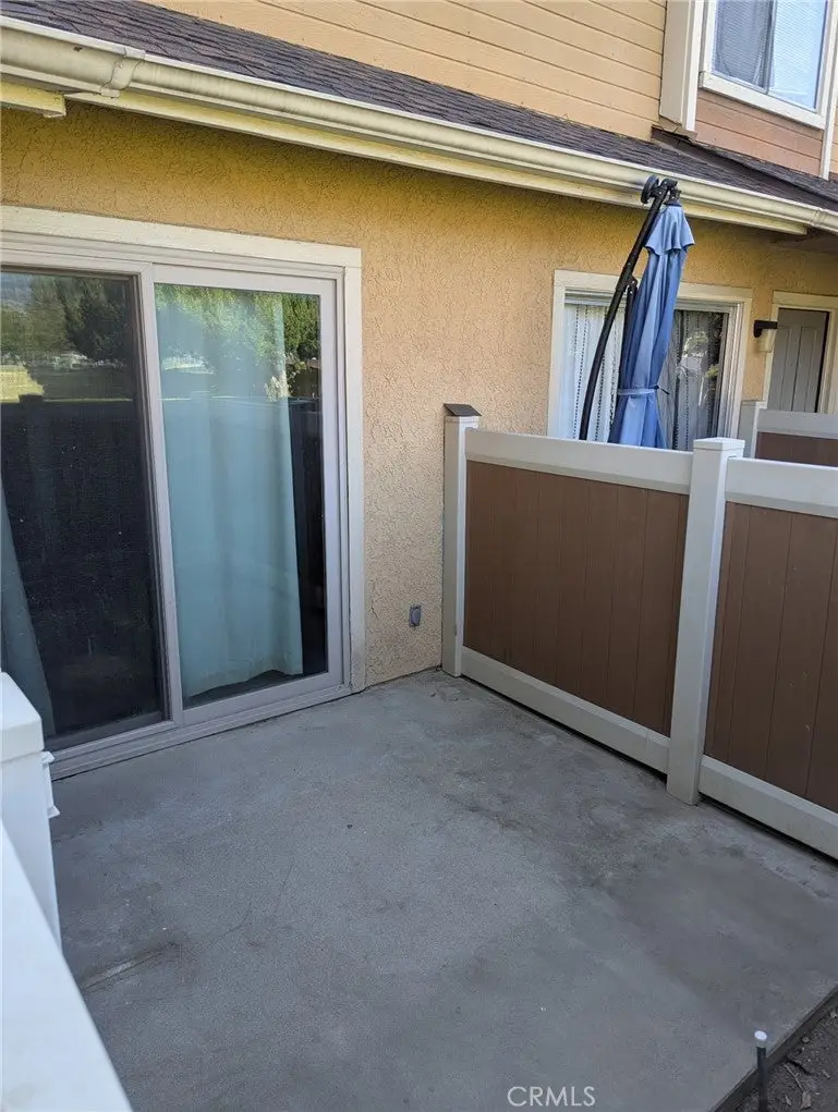 1460 Kendall #26, San Bernardino, CA 92407 - #2