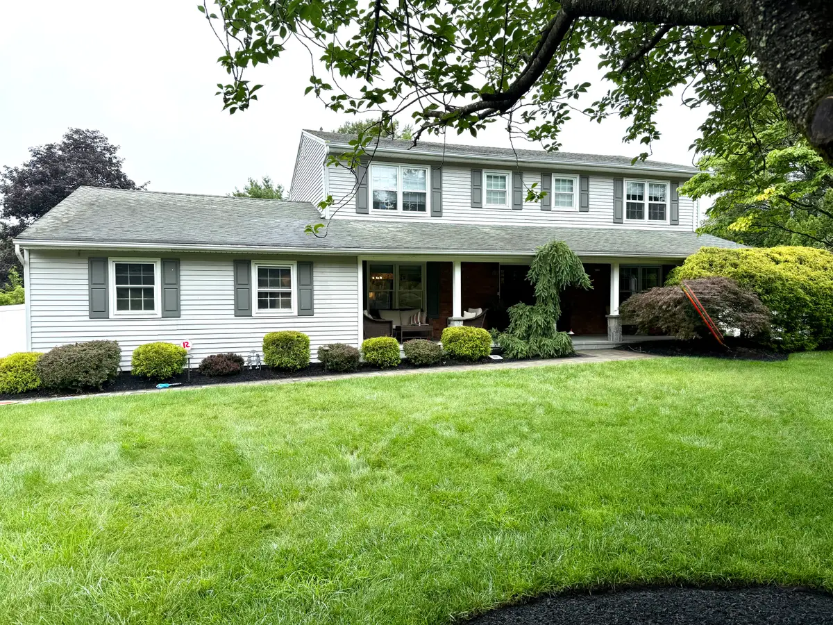 18 Marguerite Ln, Towaco, NJ 07045 - Image #1