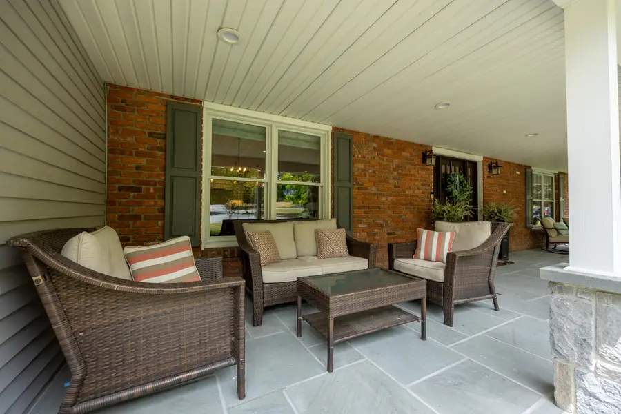 18 Marguerite Ln, Towaco, NJ 07045 - Image #3