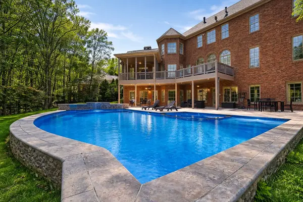 170 Golf Link Vw, Milton, GA 30004