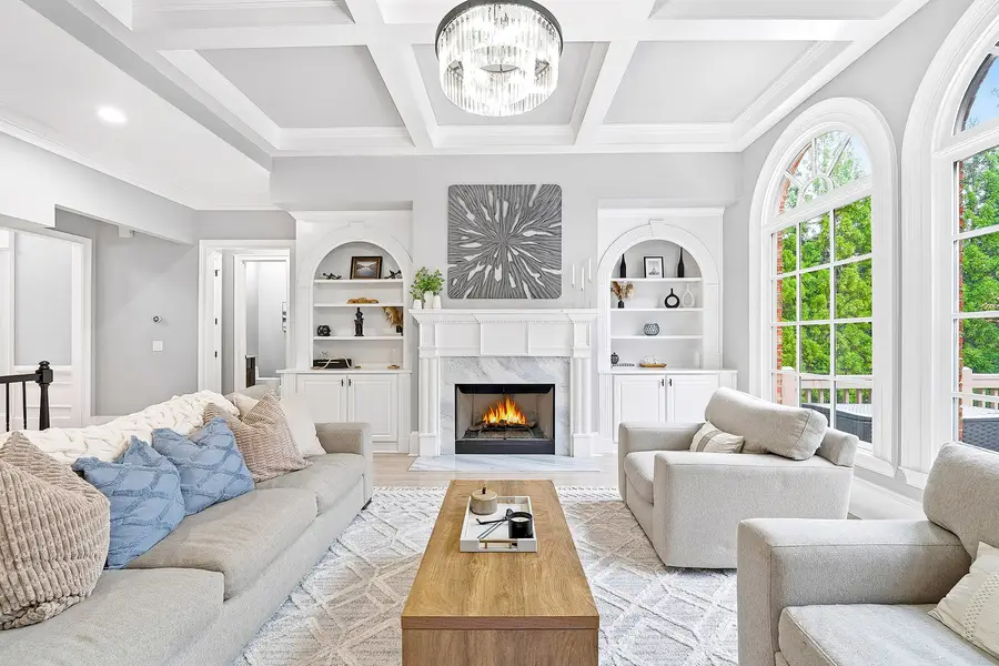 170 Golf Link Vw, Milton, GA 30004 - #3