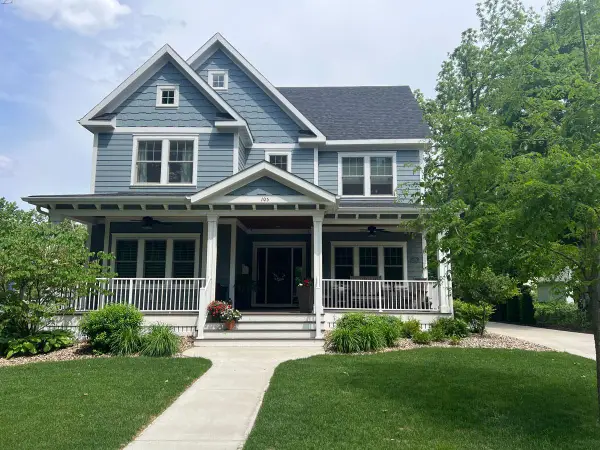 TBB 403 (To Be Built) College Street, Northfield, MN 55057