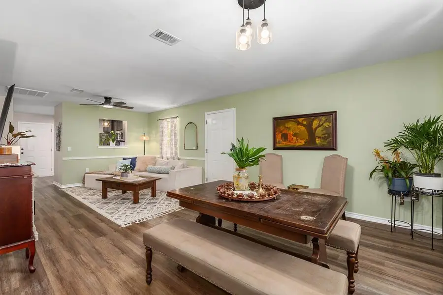 902 Mark, Lufkin, TX 75904 - #2