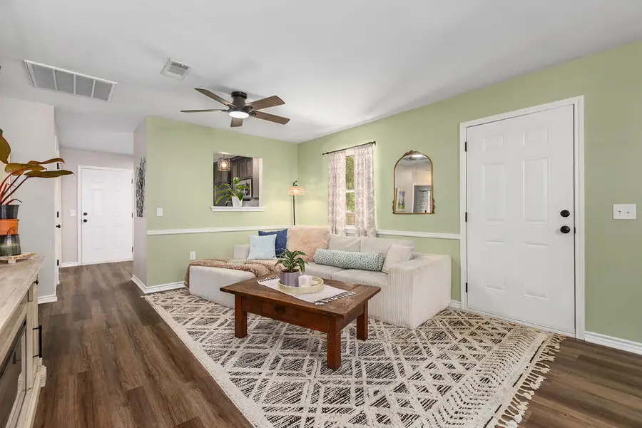 902 Mark, Lufkin, TX 75904 - #3