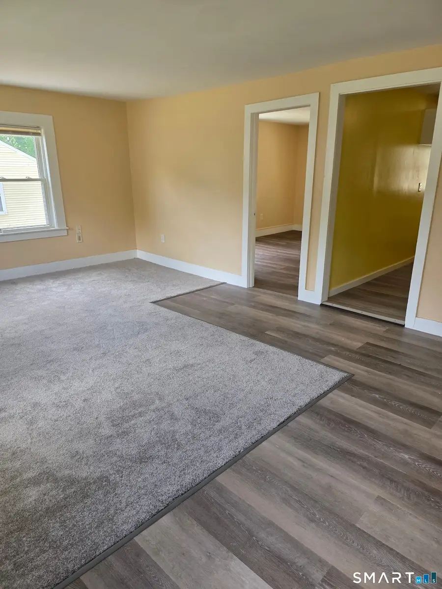 57 Main Street #C, Somers, CT 06071 - #2