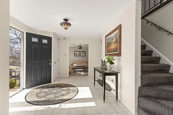 41 Azalea Rd, Sharon, MA 02067