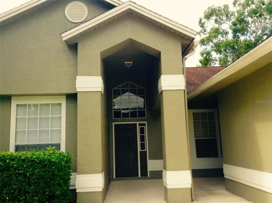 3926 Kiawa Drive, Orlando, FL 32837 - Image #2